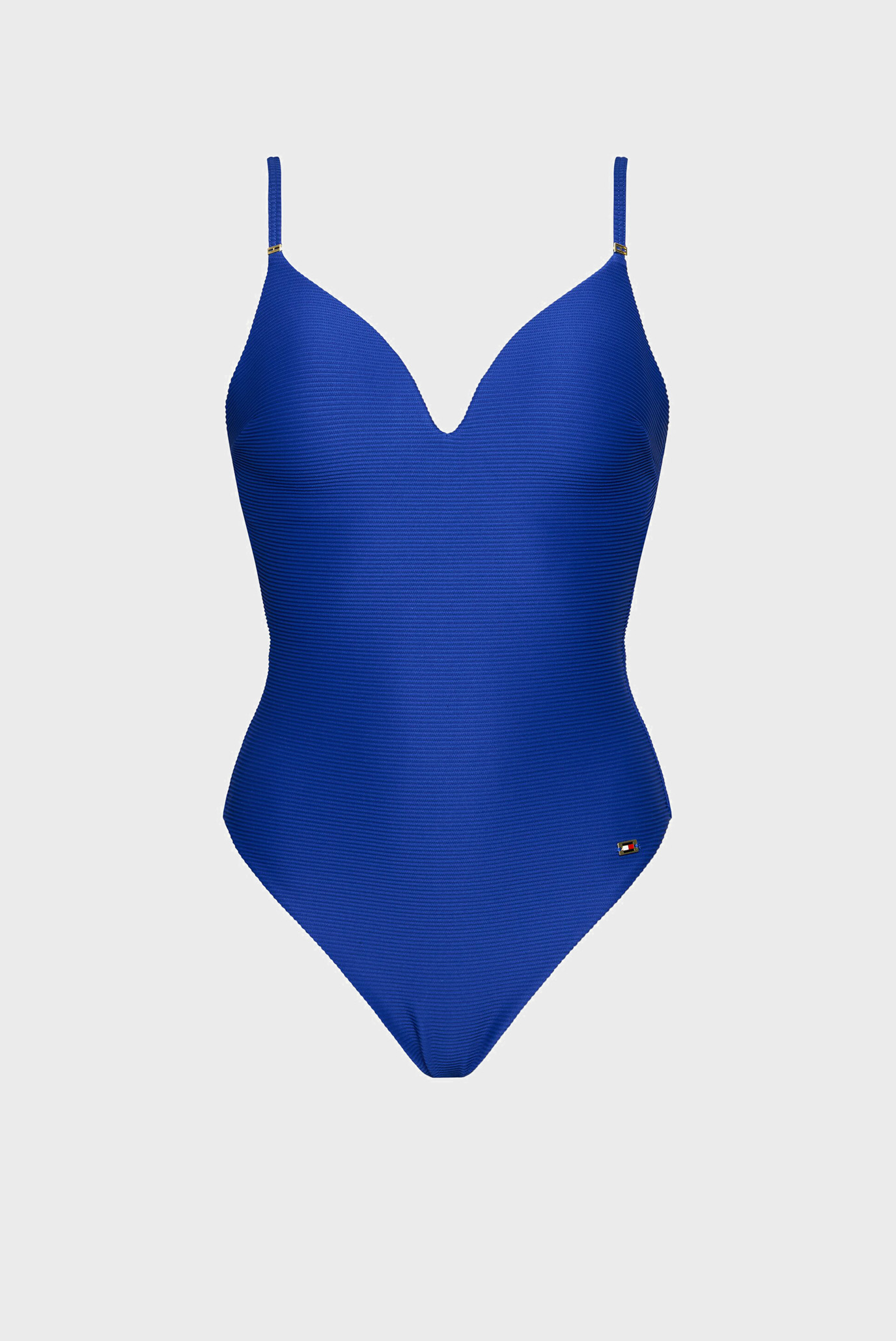 Купальник ONE-PIECE Tommy Hilfiger Купальник ONE-PIECE 5