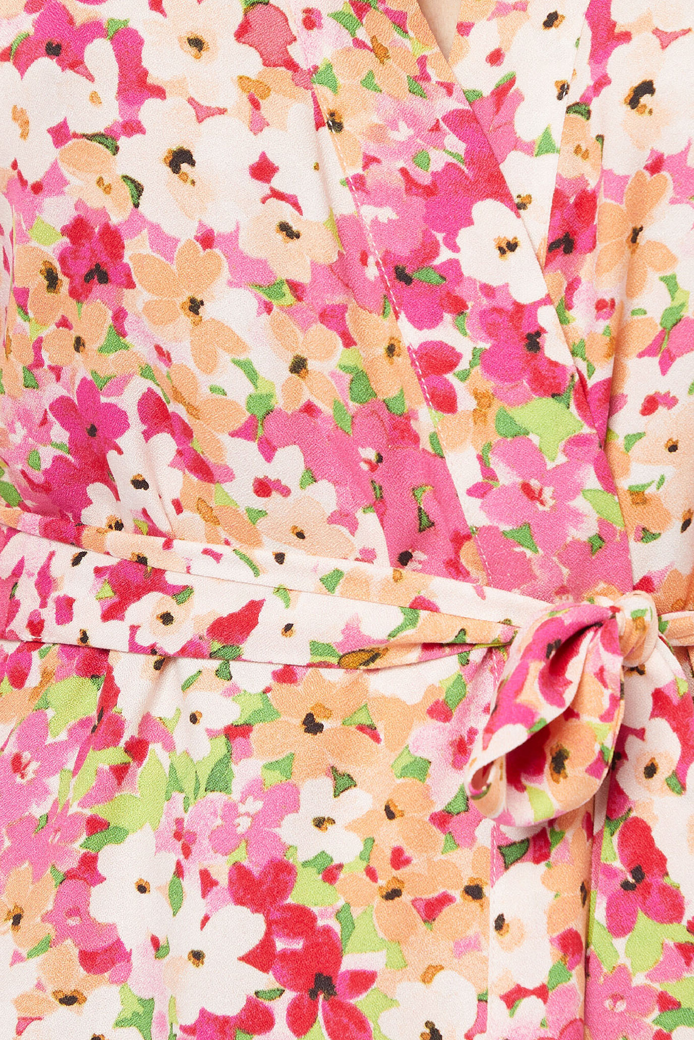 Халат GABBIE - DESHABILLE 3