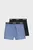 Набор белья 2P Boxer Shorts EW 10269547 02