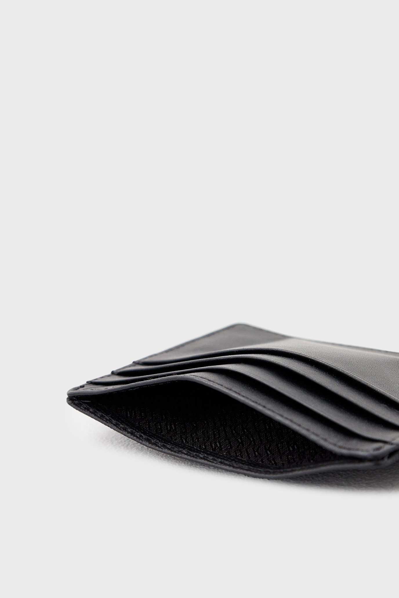 Кошелек MAN WALLET BRIAND 4