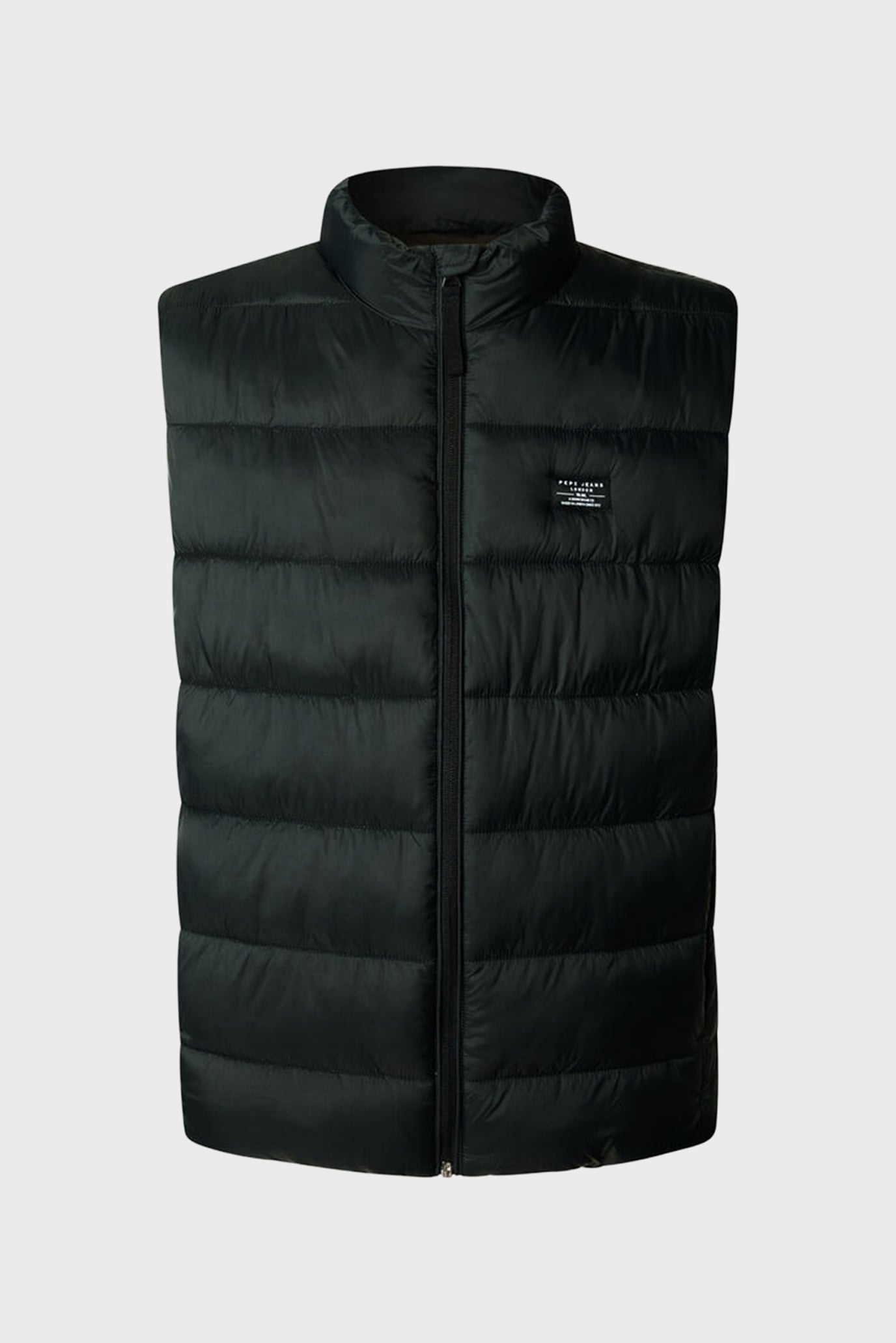 Жилет PUFFER GILLET 6