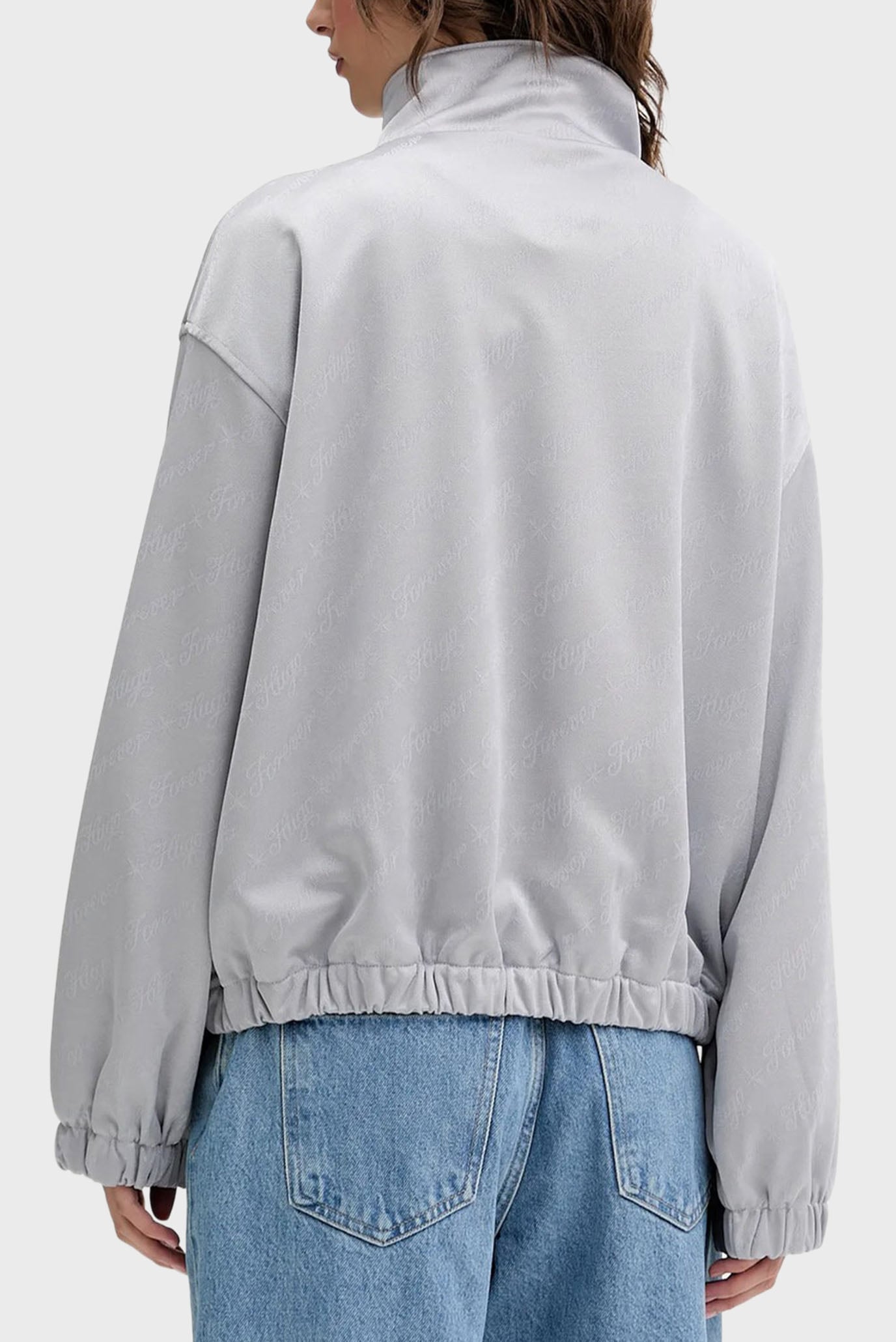 Реглан Dales_B 10273655 01 2