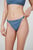 Купальник низ HIGH RISE CHEEKY BIKINI