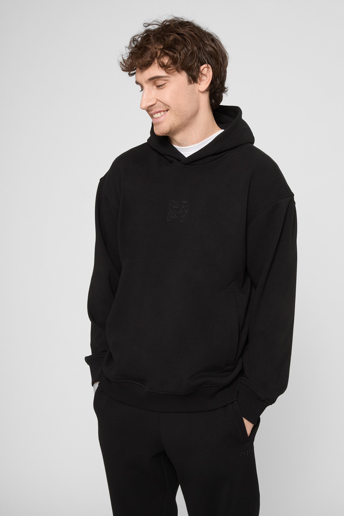 Худи MTSWT 054 3