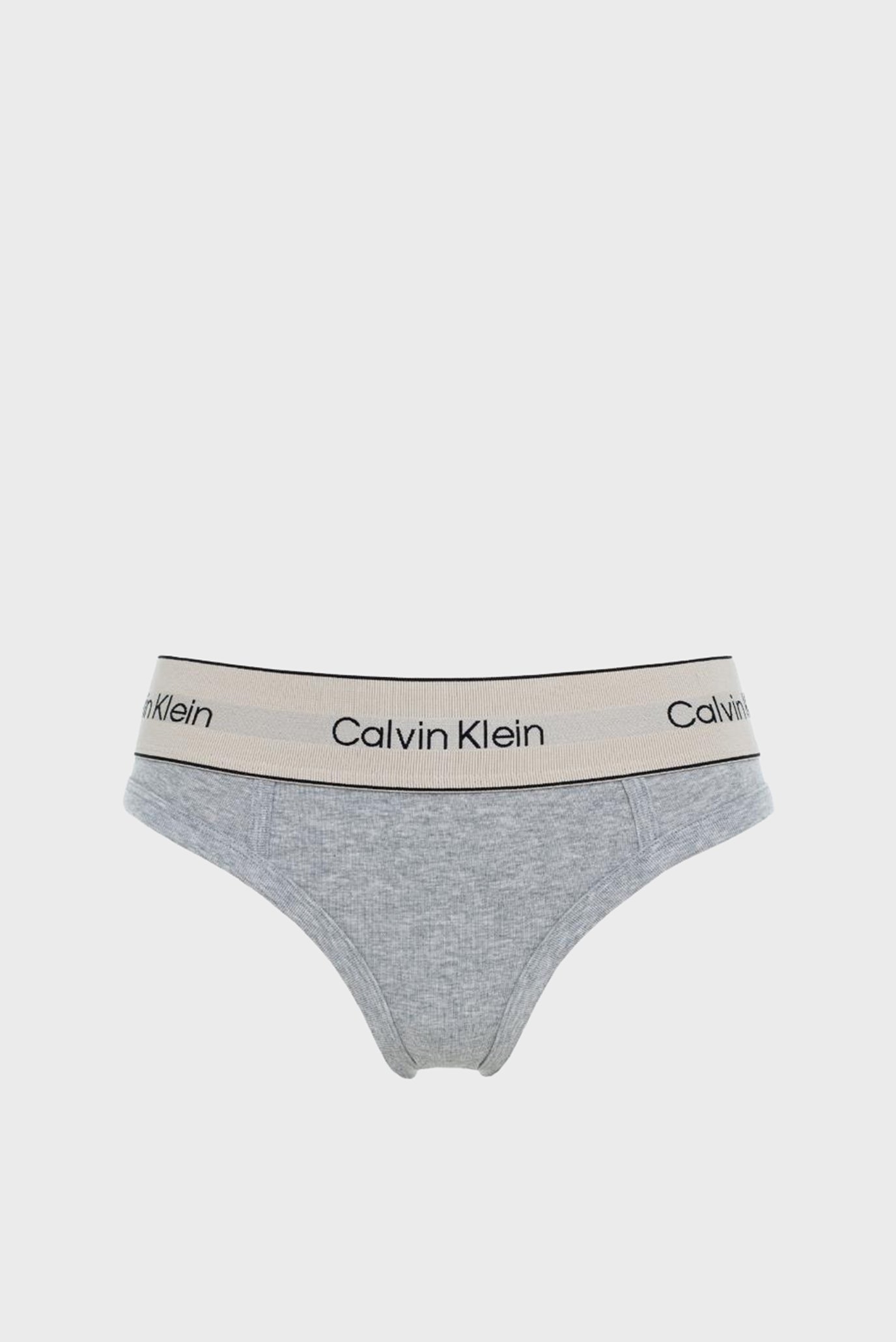 Трусы BIKINICalvin Klein Трусы BIKINI 7