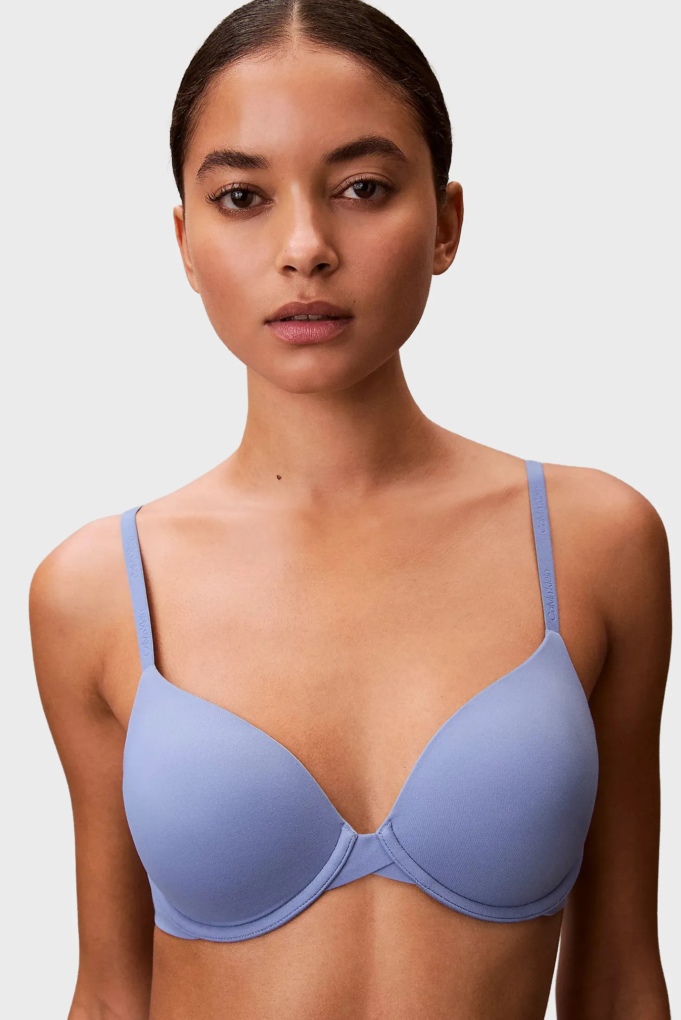 Бюстгальтер Lightly Lined FC 4