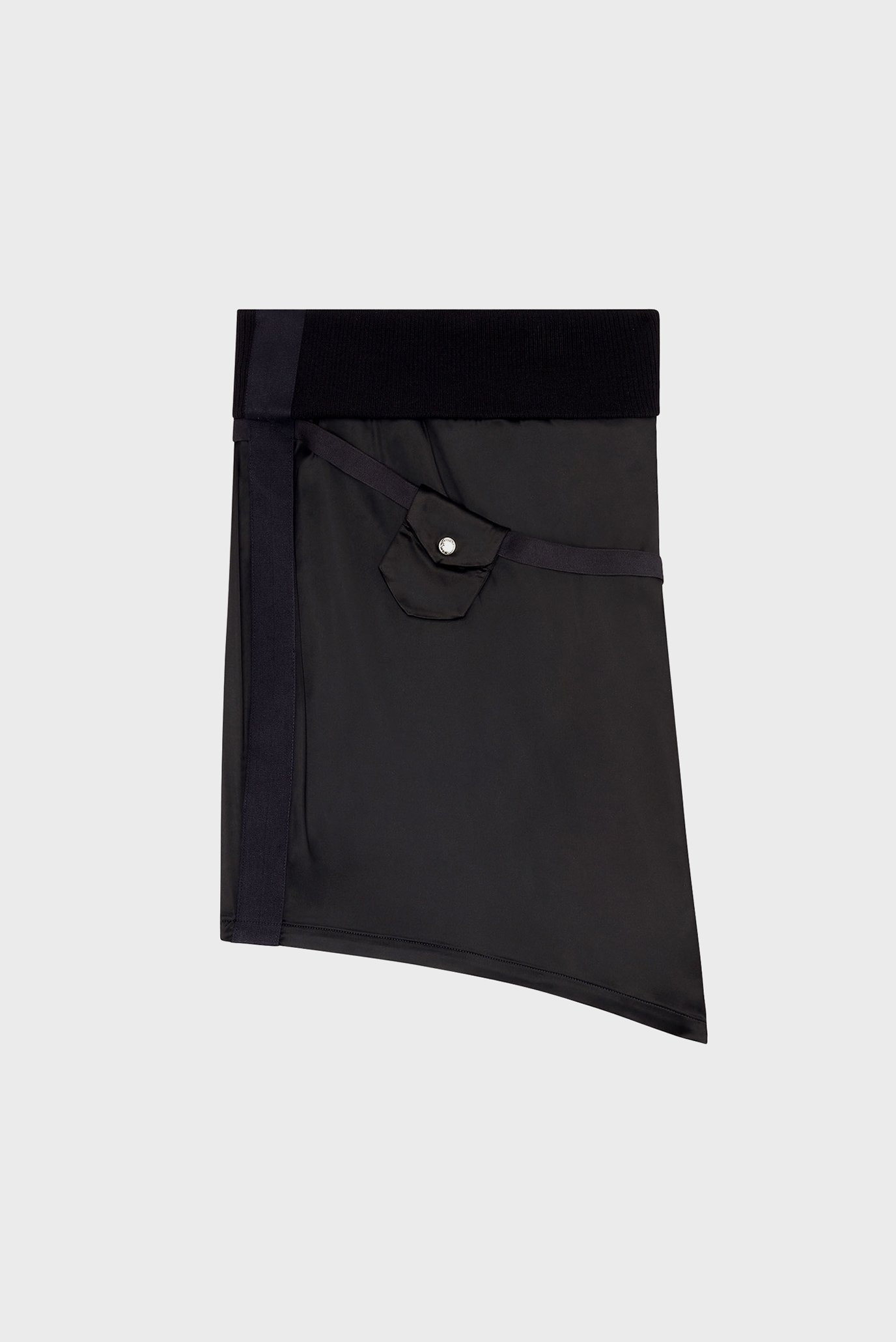 Юбка O-PAULINE SKIRT 6