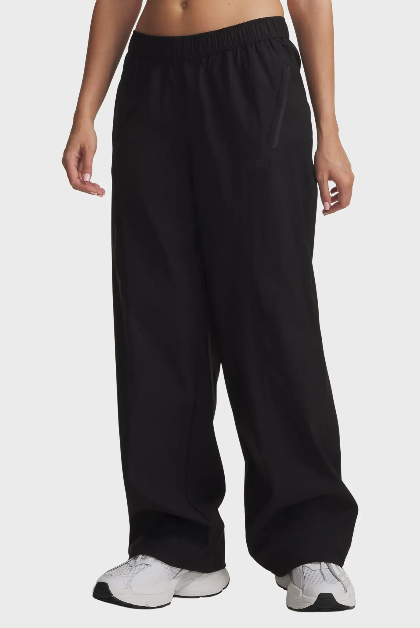 Штаны спортивные Unstoppable Wvn Pant 1