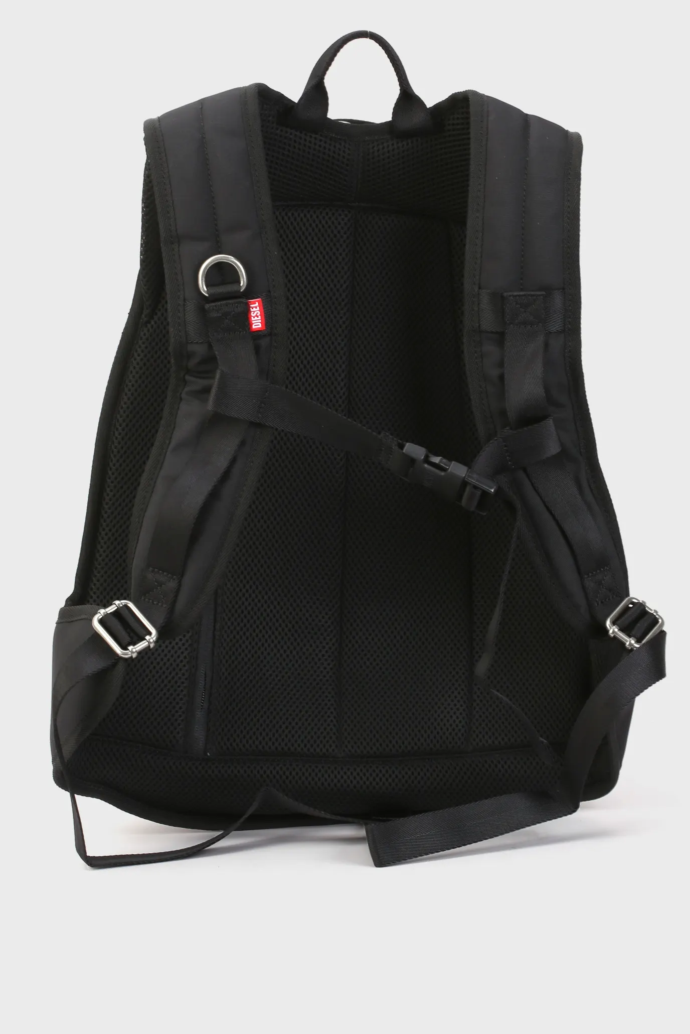 Рюкзак 1DR-POD 1DR-POD BACKPACK backpack 3