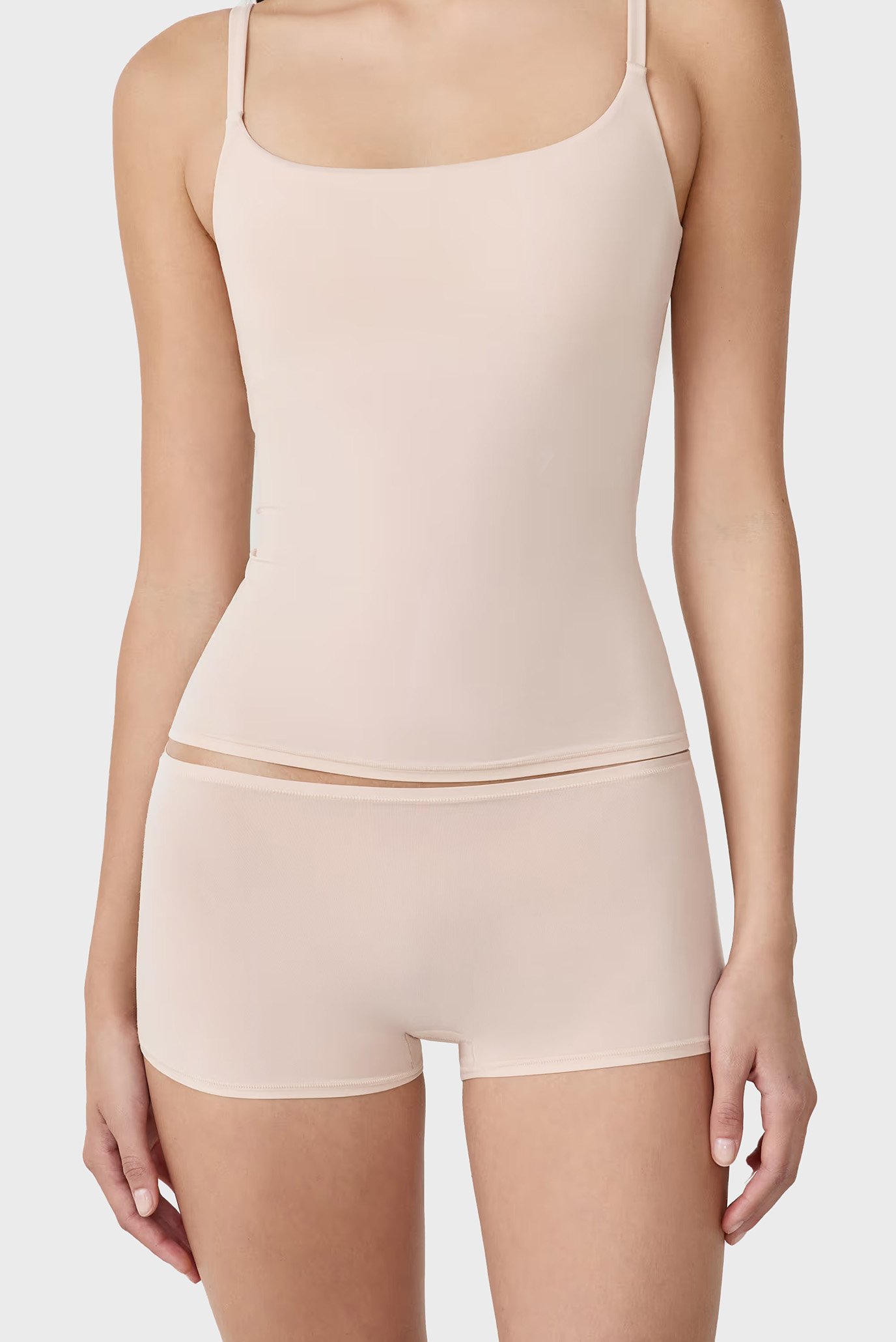 Трусы PURE SOFT - SHORTY 2