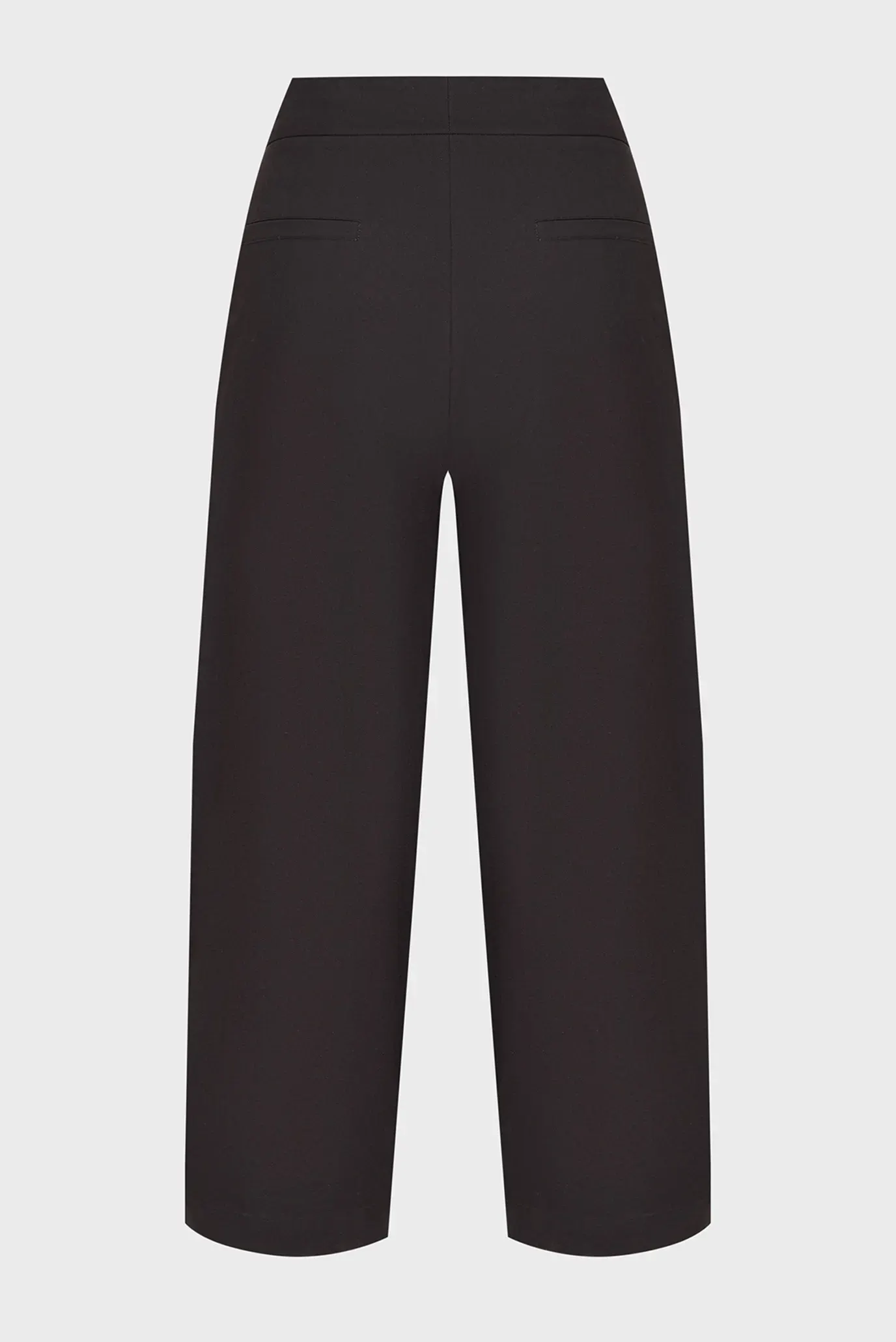 Брюки WWP 002 8