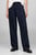 Штаны RELAXED STRAIGHT CHINO PANT