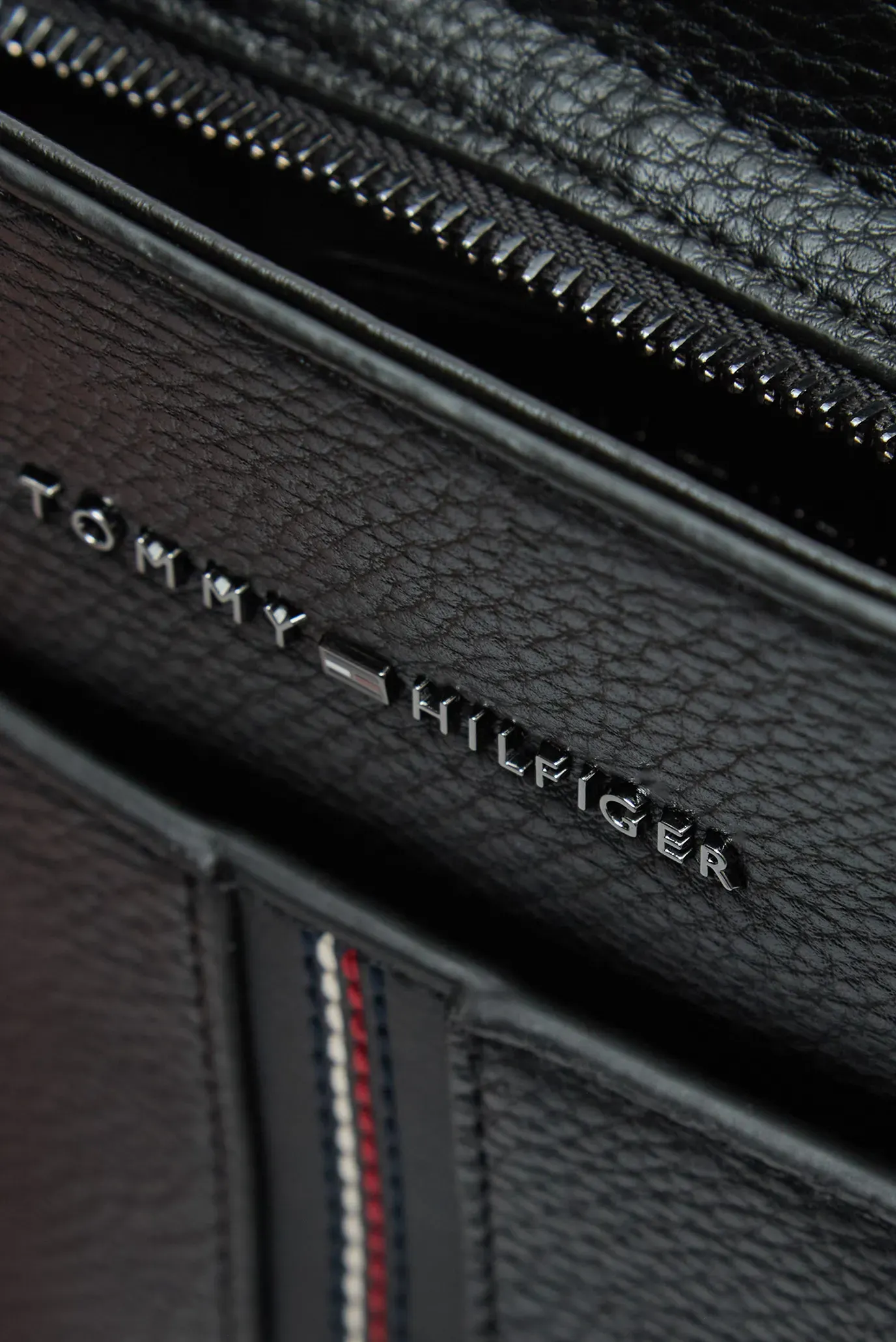 Сумка TH CENTRAL MINI CROSSOVER 5