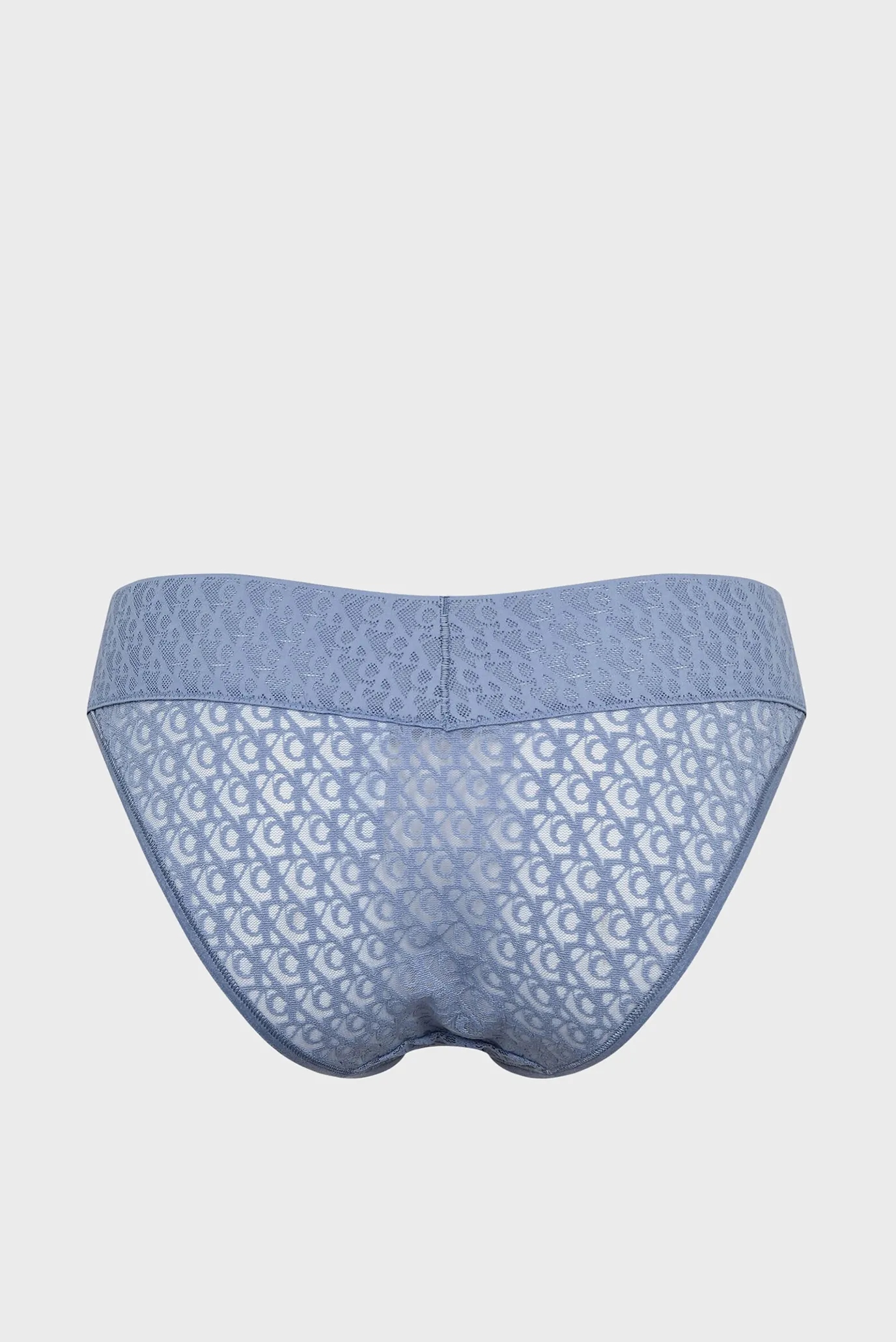 Трусы LOW RISE BIKINI 2