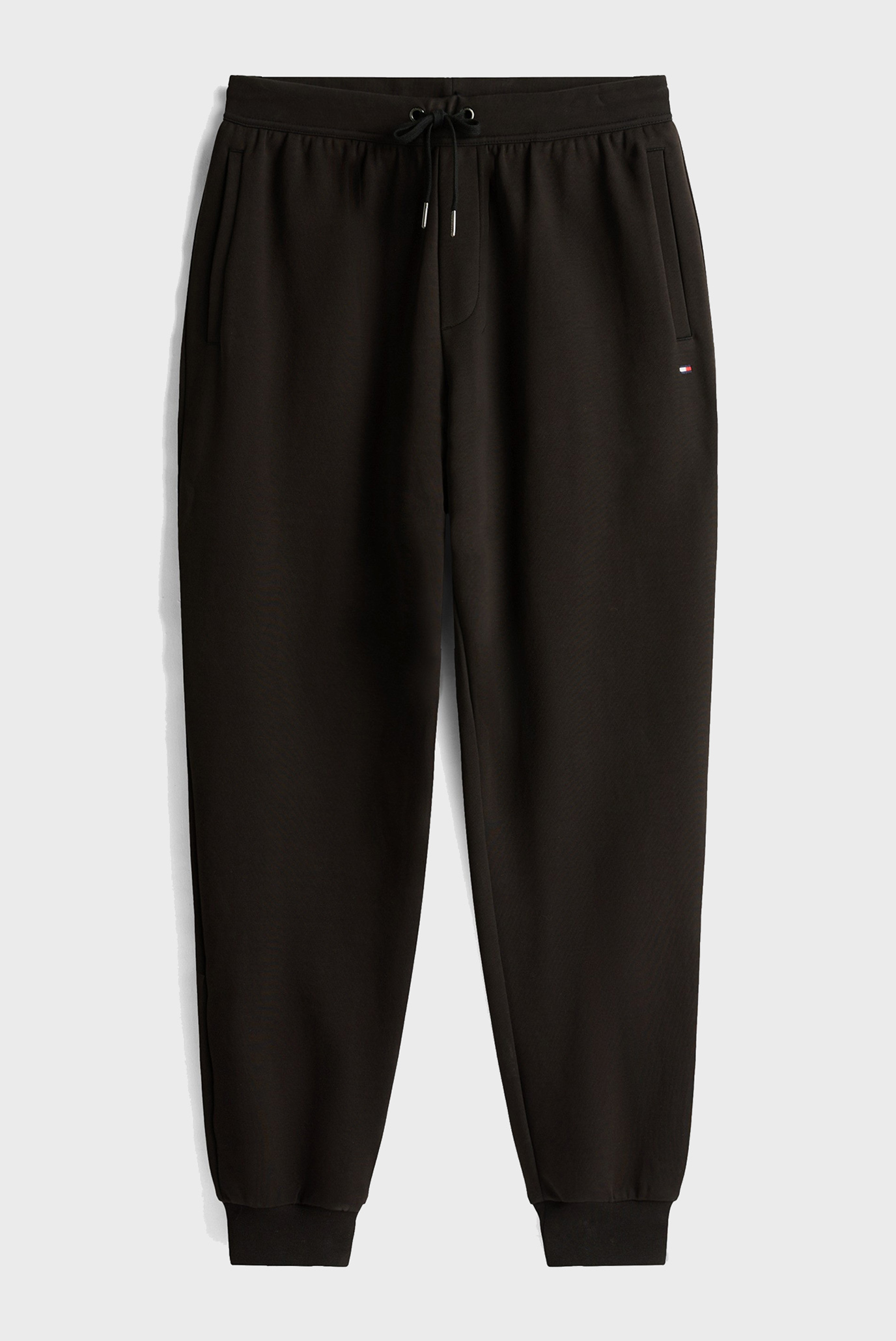 Штаны спортивные ESSENTIAL INTECHNO SWEATPANT 5
