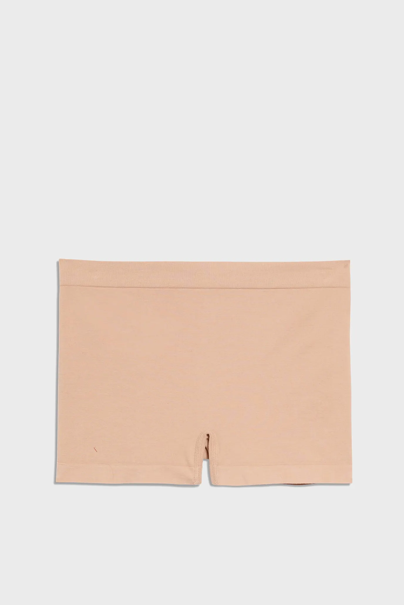 Трусы AMANDE - SHORT 5