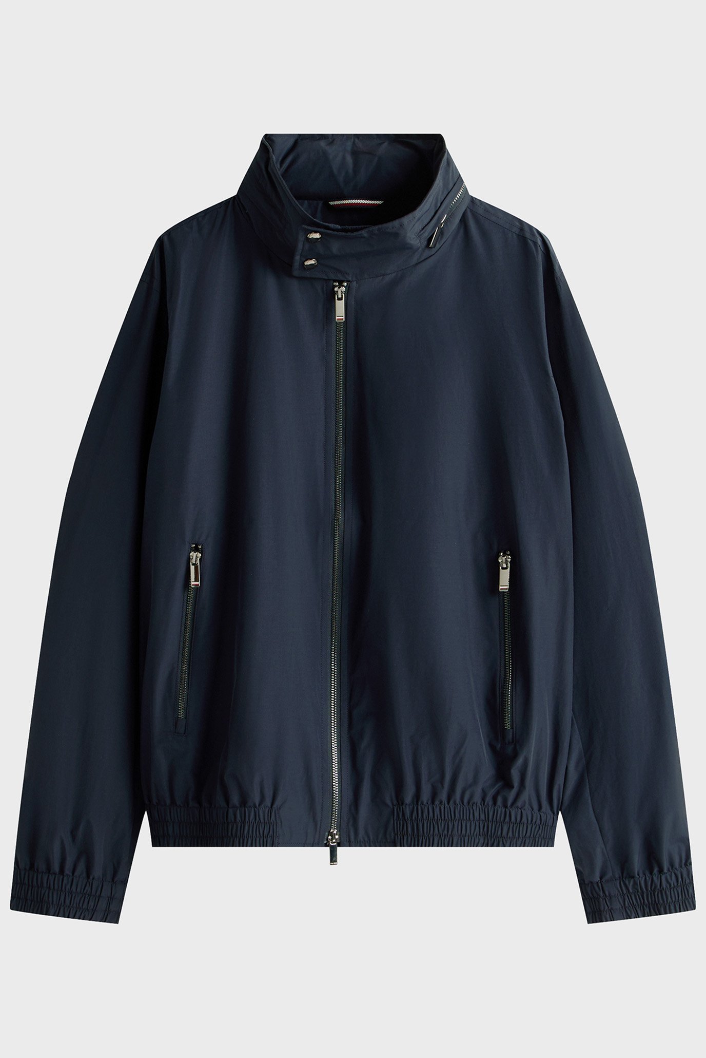 Ветровка/DC WP NYLON WINDBREAKER 4