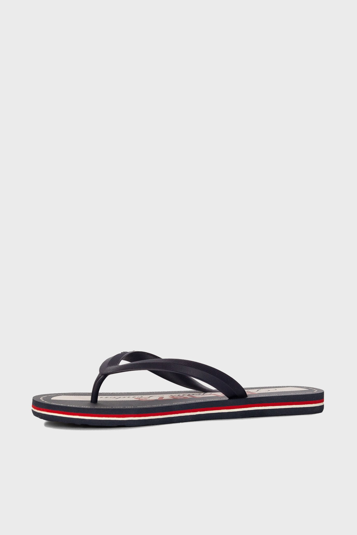 Вьетнамки WHALE CLUB 6