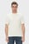 Свитер SS SUPIMA COTTON CREW 14GG