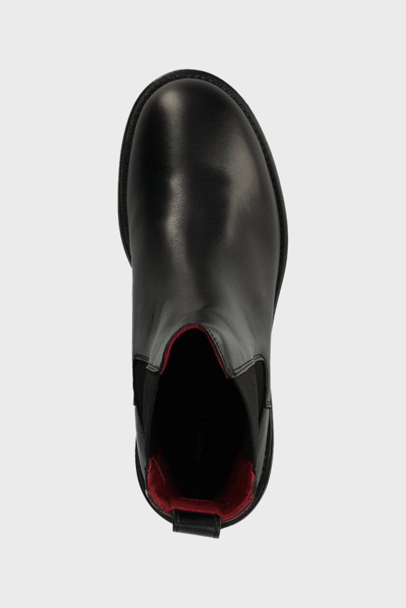 Ботинки ELEVATED WEDGE BOOTIE 4