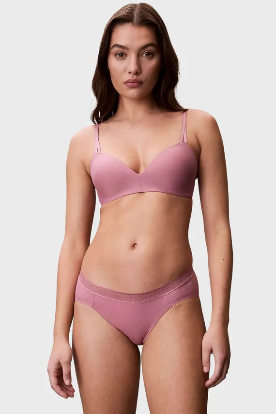 Бюстгальтер LIFT DEMI Calvin Klein