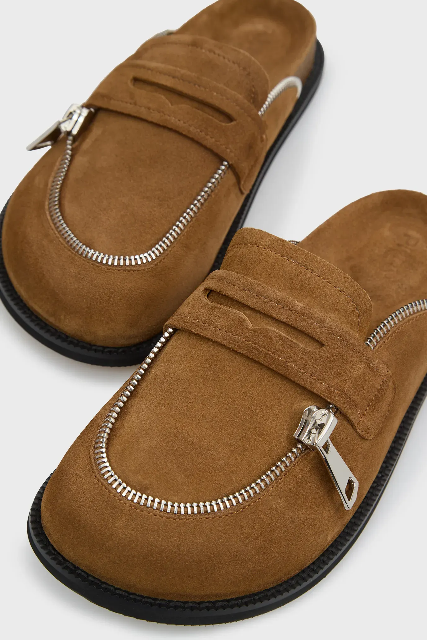 Клоги Florence 2