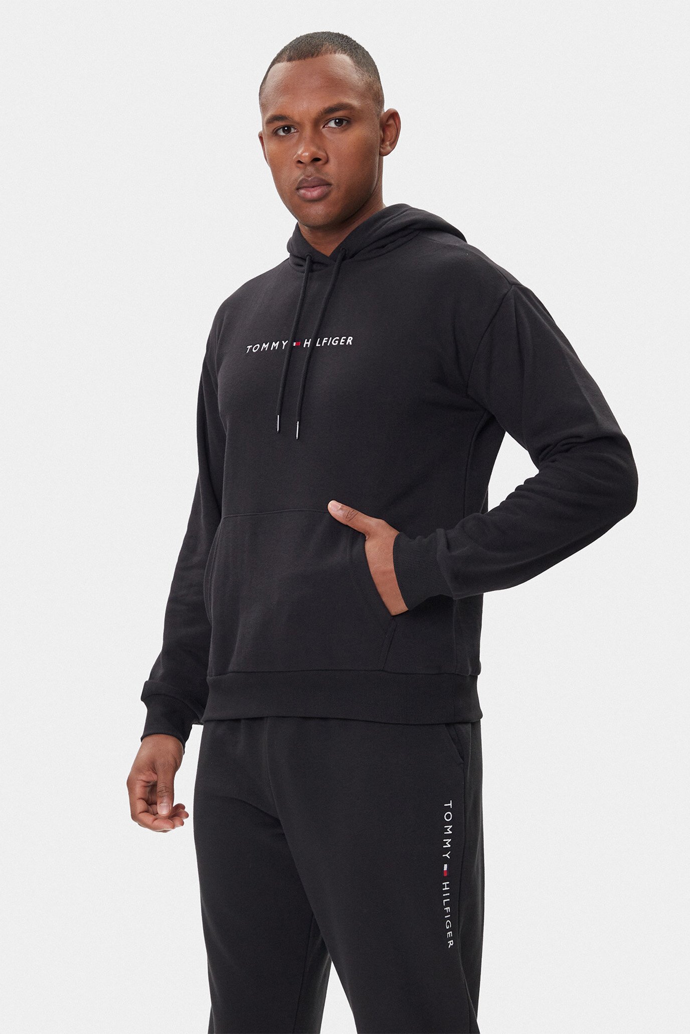 Худи OH HOODIE 1