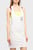 Платье/TANK DRESS
