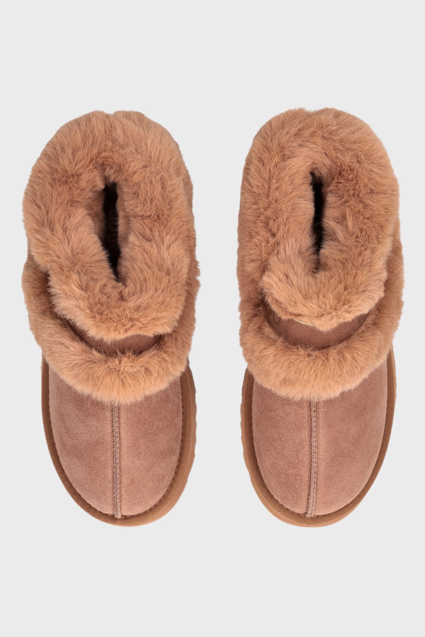 Ботинки JUNY 4