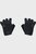 Мужские черные перчатки M's Training Gloves
