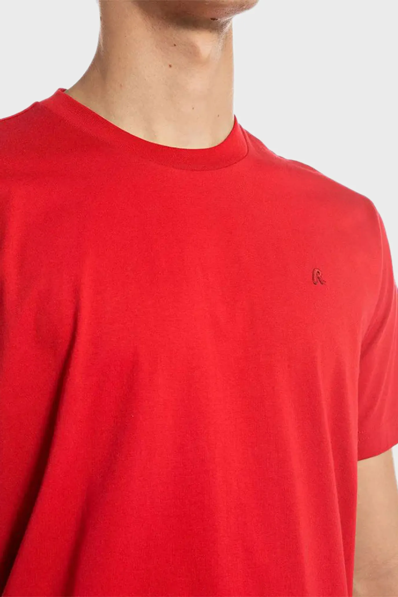 Футболка - 3