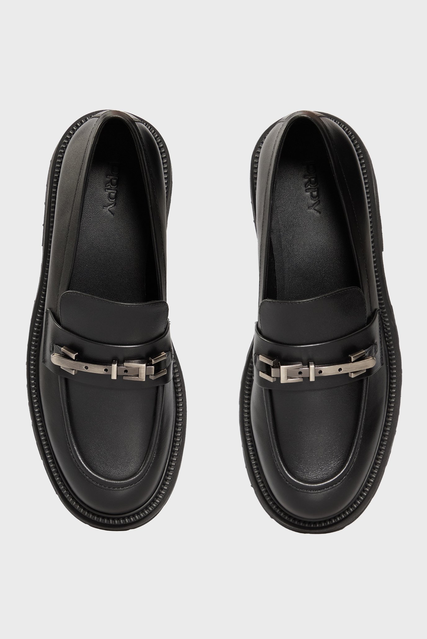 Лоферы/Albane 4