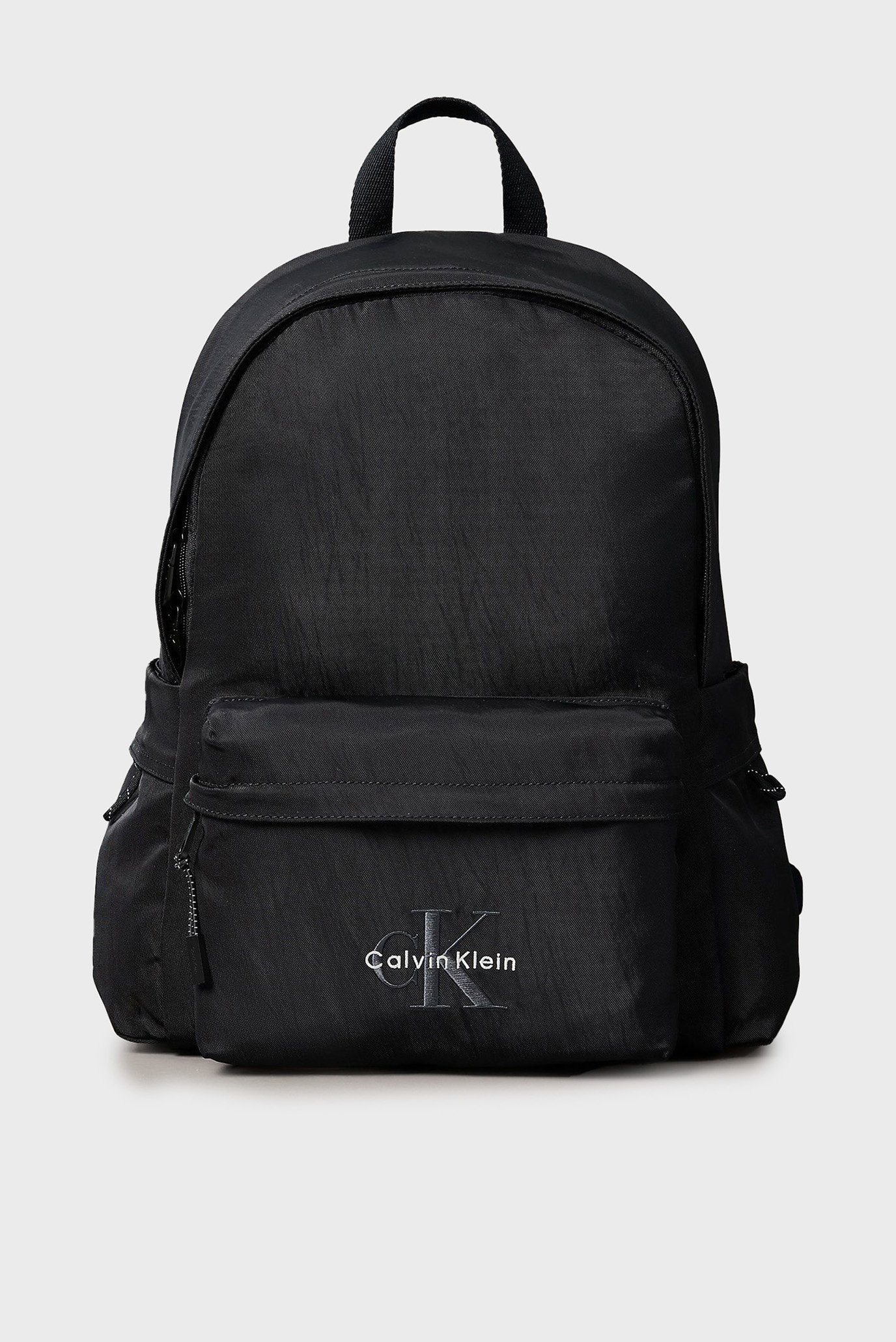 Рюкзак BOLD ROUND BACKPACK 1