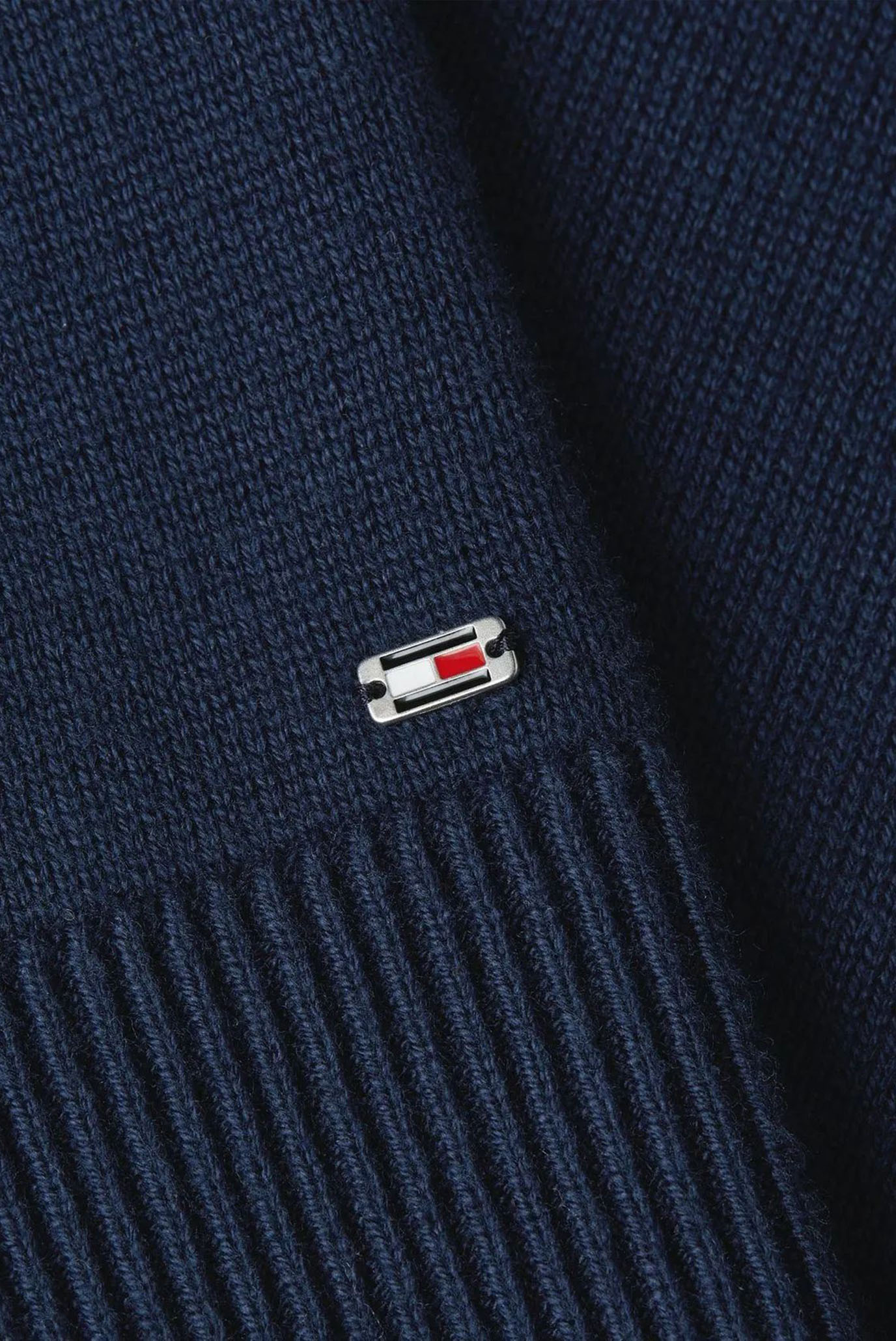 Свитер LOGO C-NECK CROPPED SWEATER SS 3