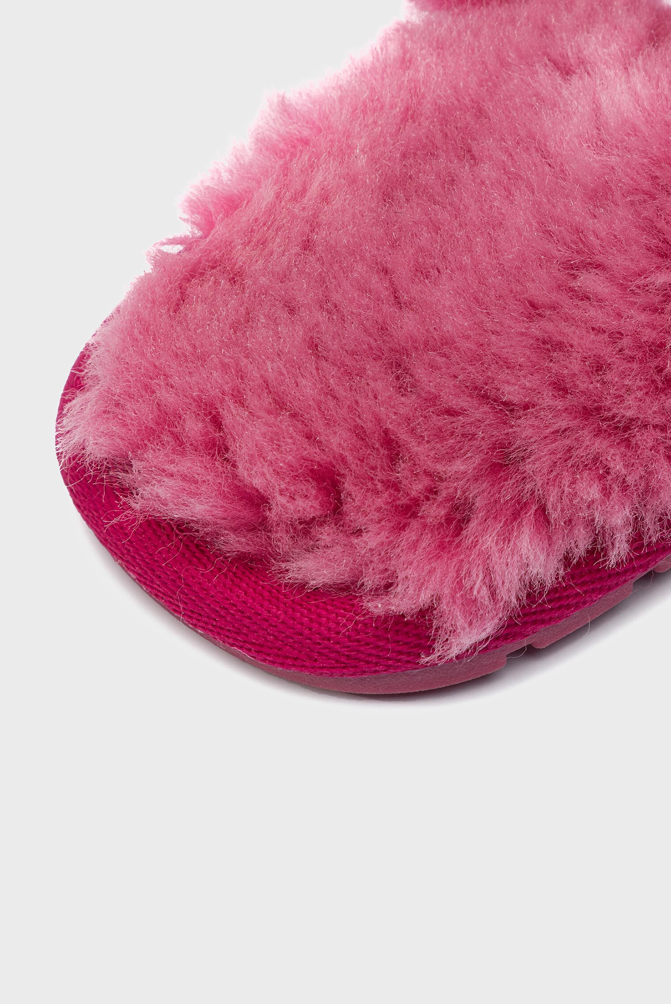 Сандалии/Mayberry 6