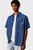 Рубашка с коротким рукавом REGULAR SS DENIM SHIRT
