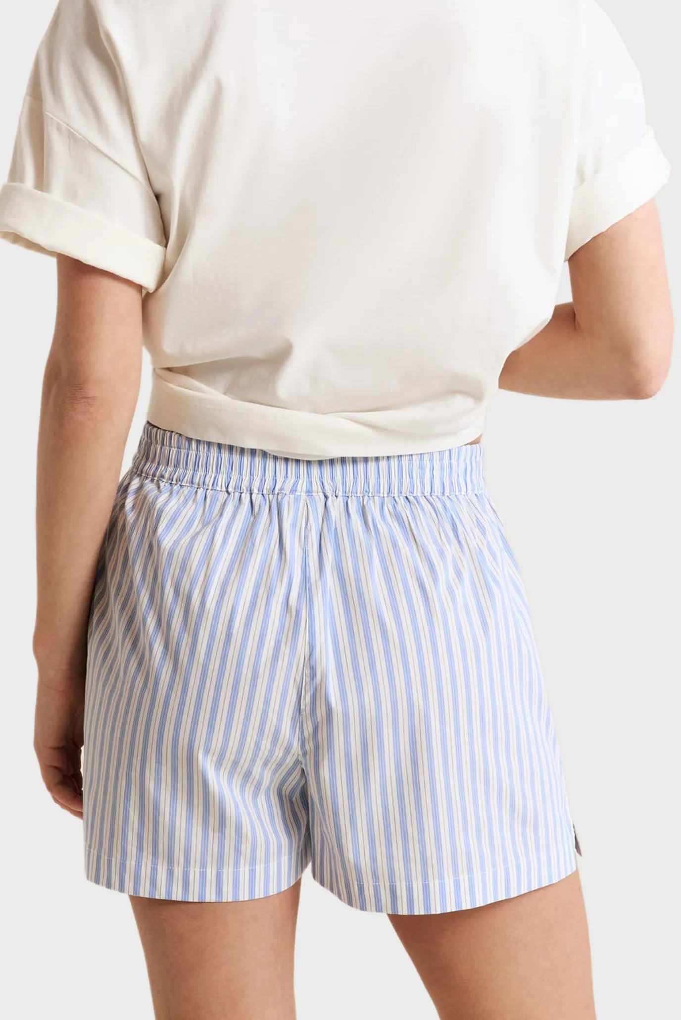 Шорты ATLAS - SHORT 2