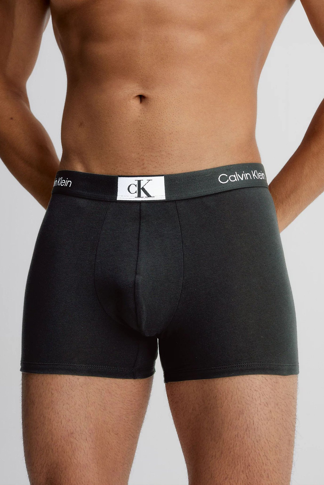 Набор белья TRUNK 3PK 2