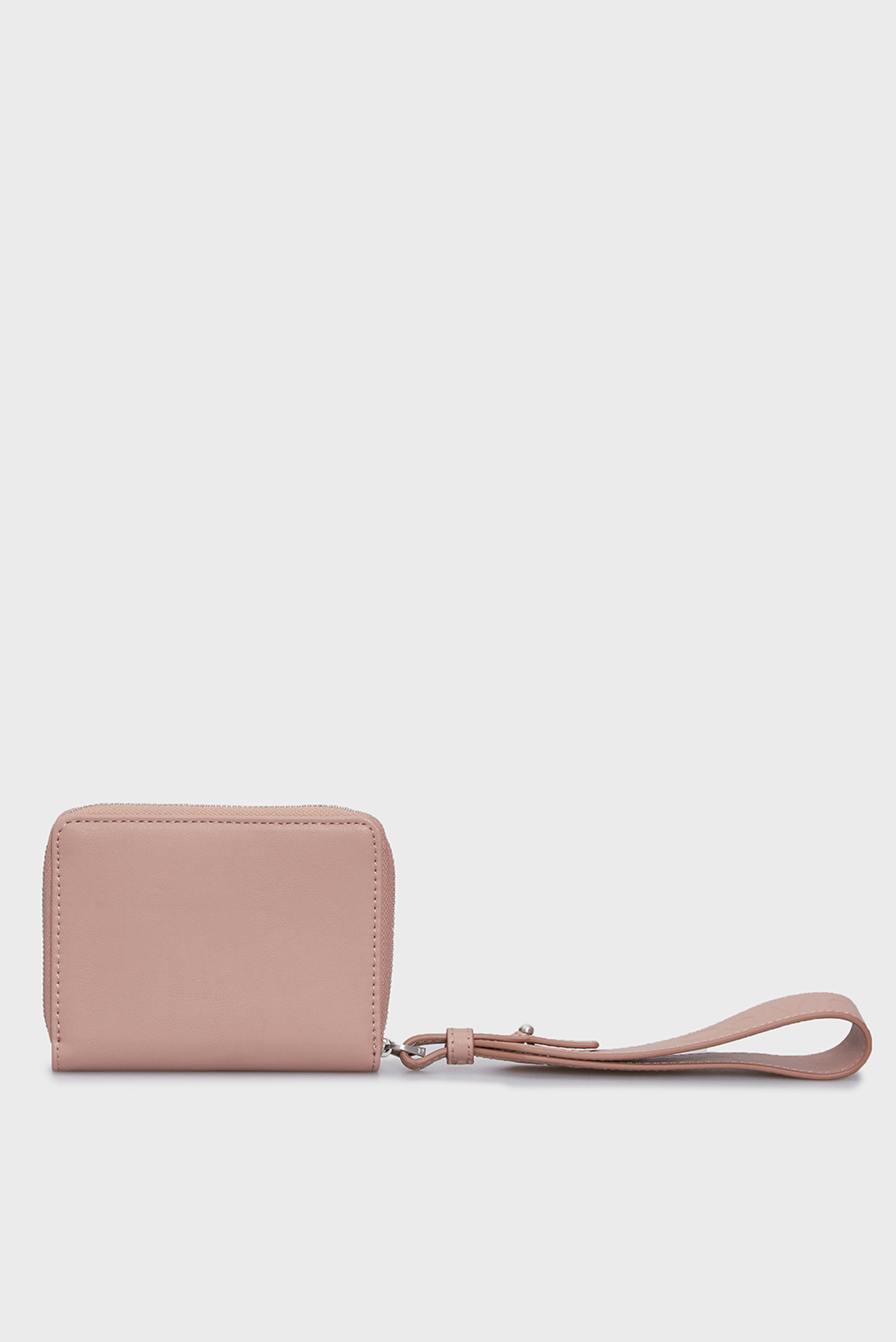 Кошелек GRACIE WALLET W STRAP MD 3