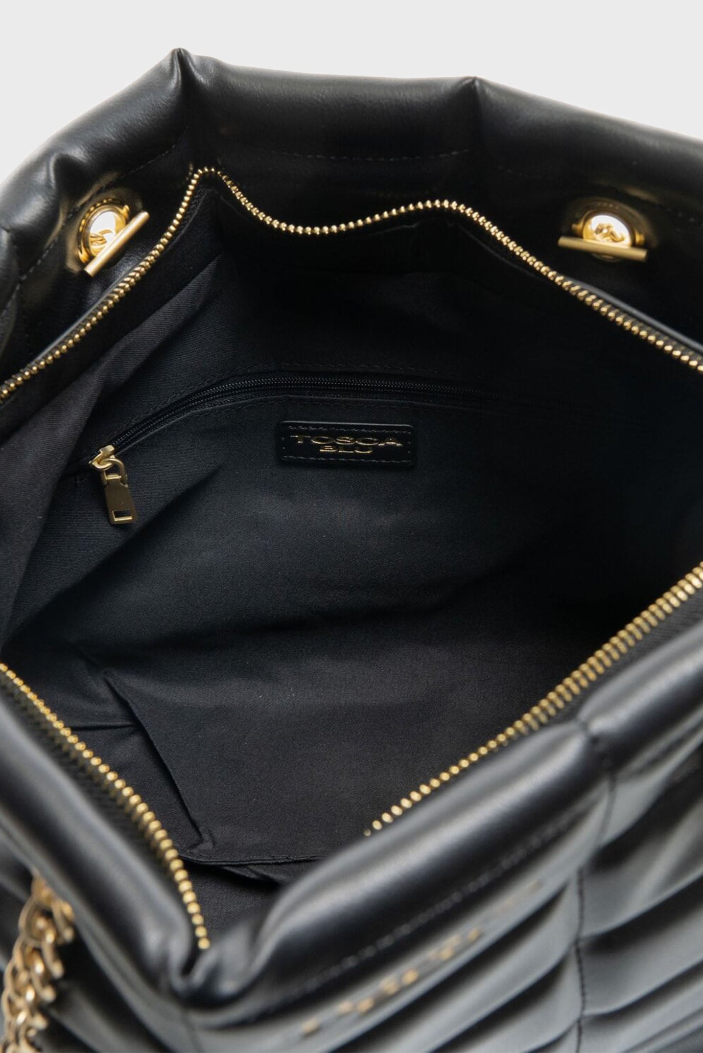 Сумка TB PONZA - SHOPPING BAG 4