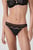 Трусы ATTITUDE - TANGA
