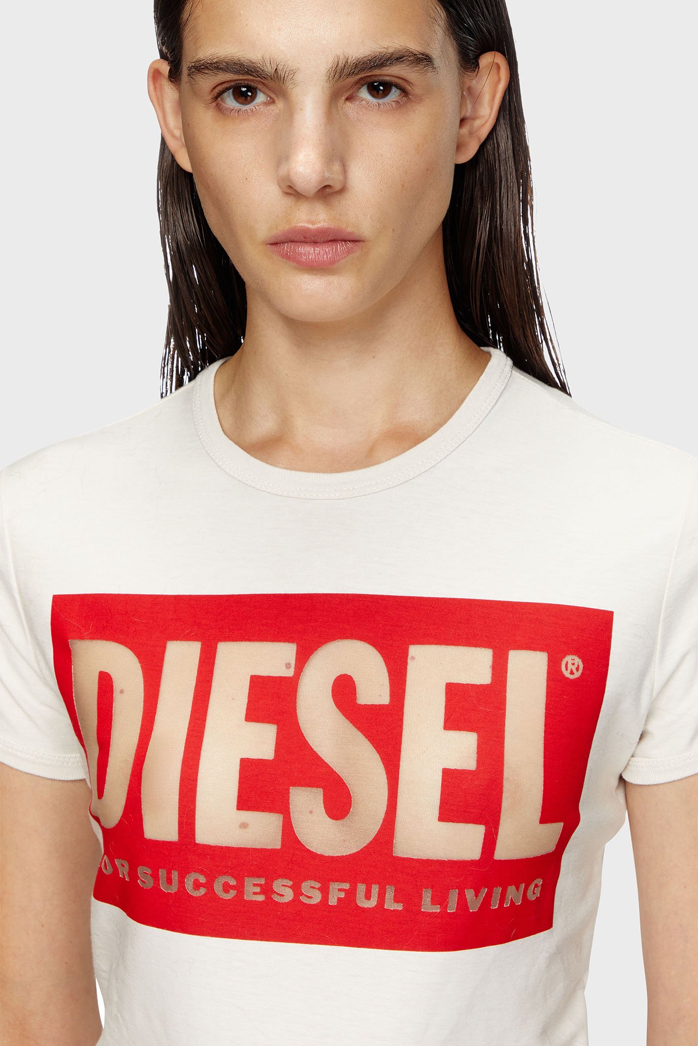 Футболка T-MALUN T-SHIRT FS 4