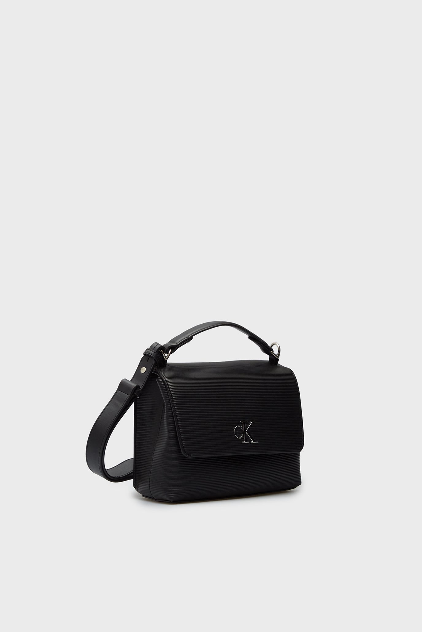 Сумка MINIMAL MONOGRAM TOP HANDLE22 T 7