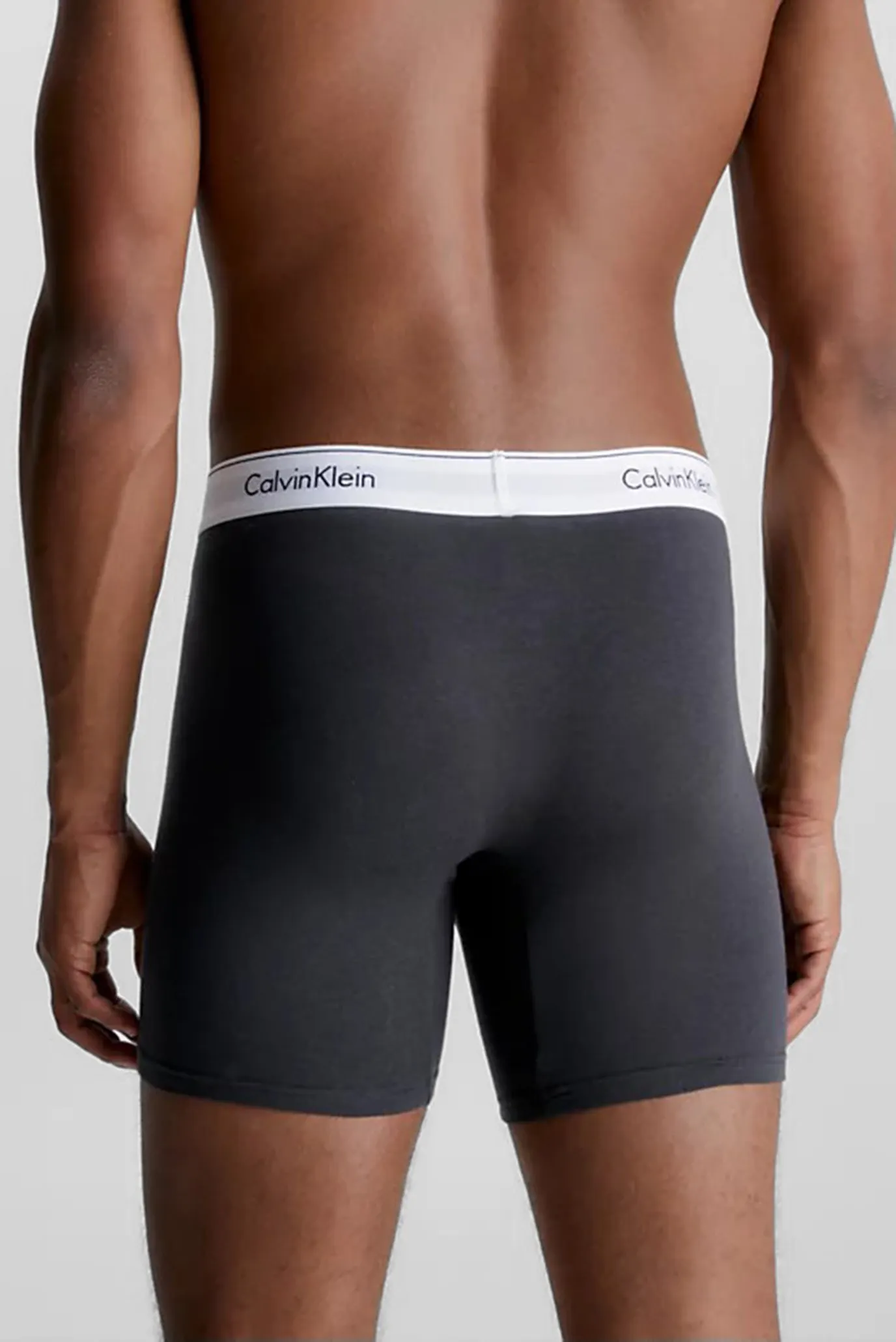 Набор белья BOXER BRIEF 3PK 4