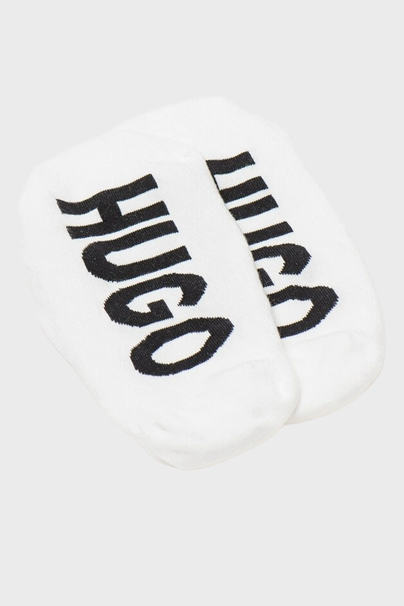 Набор носков 2P SL UNI LOGO CC W 10274497 01 2