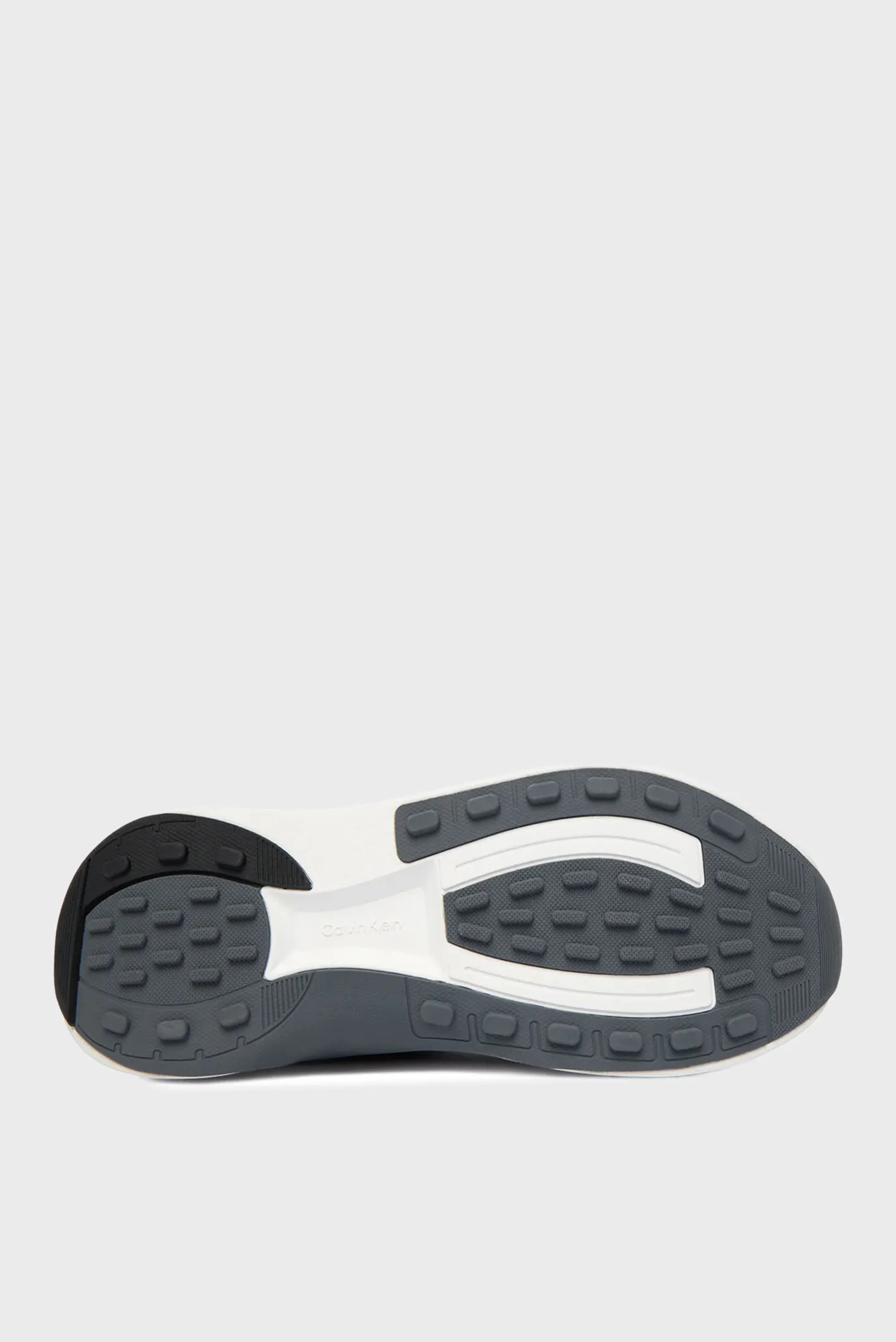 Эспадрильи ESS ESPADRILLE CV 6