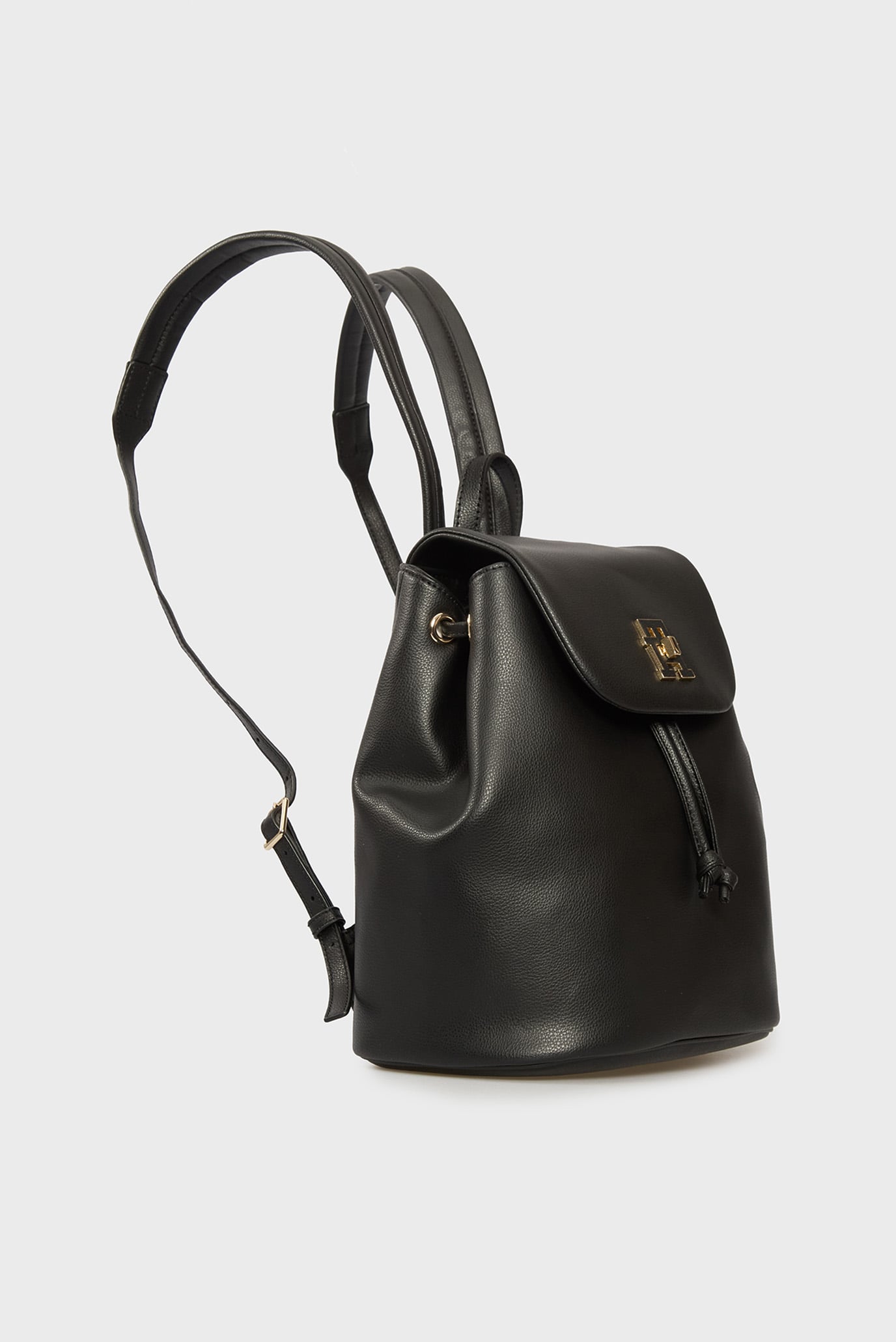 Рюкзак/TH MODERN BACKPACK 3