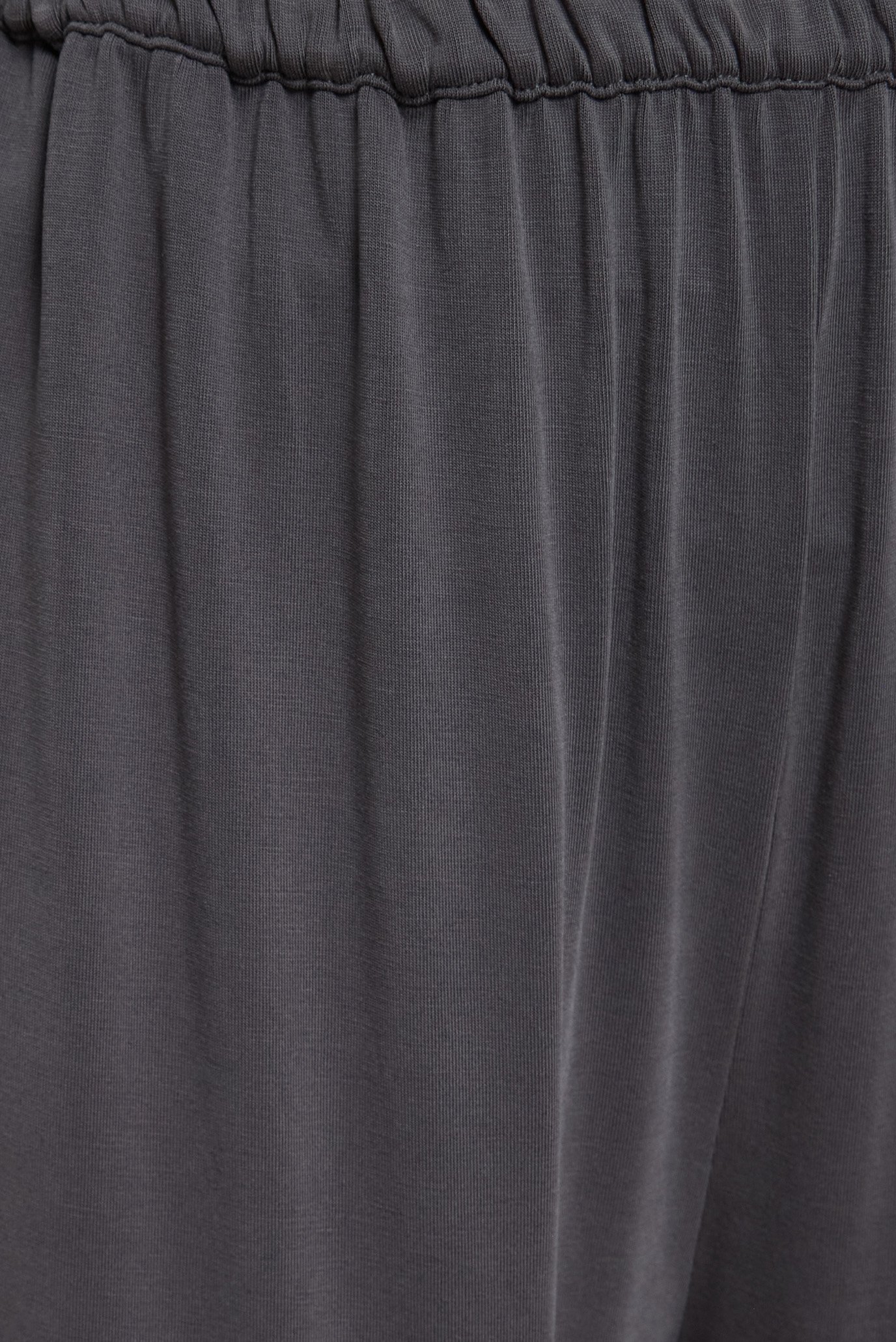 Штаны WTP 049 3