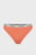 Трусы BIKINI