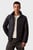 Куртка демисезонная/LS LT WT NYLON CHANNELED PUFFER